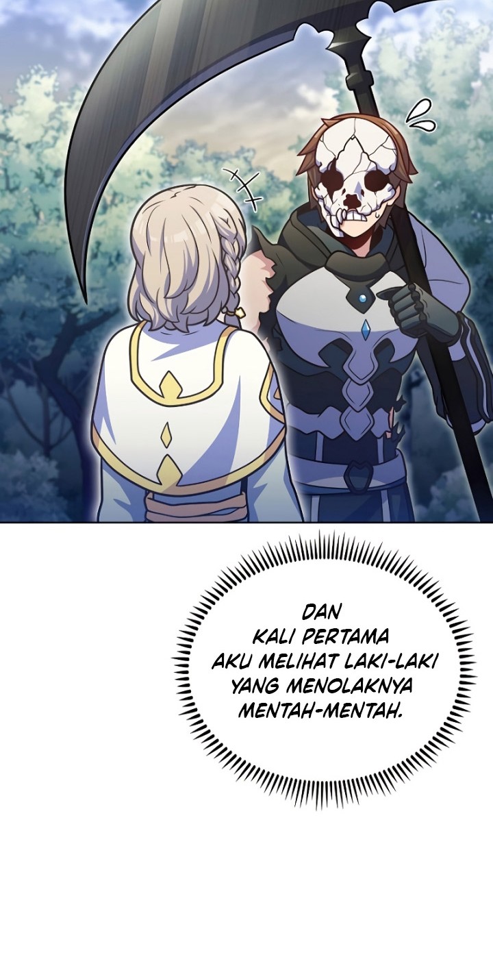 Everyone Else is A Returnee Chapter 43 Gambar 21