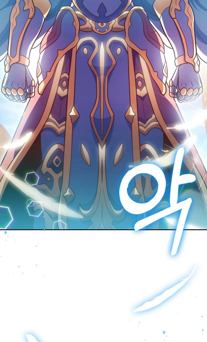 Everyone Else is A Returnee Chapter 43 Gambar 27