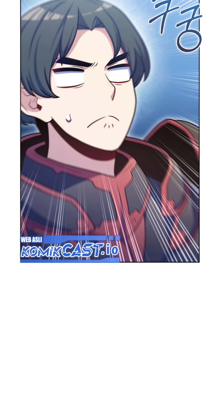 Everyone Else is A Returnee Chapter 43 Gambar 9