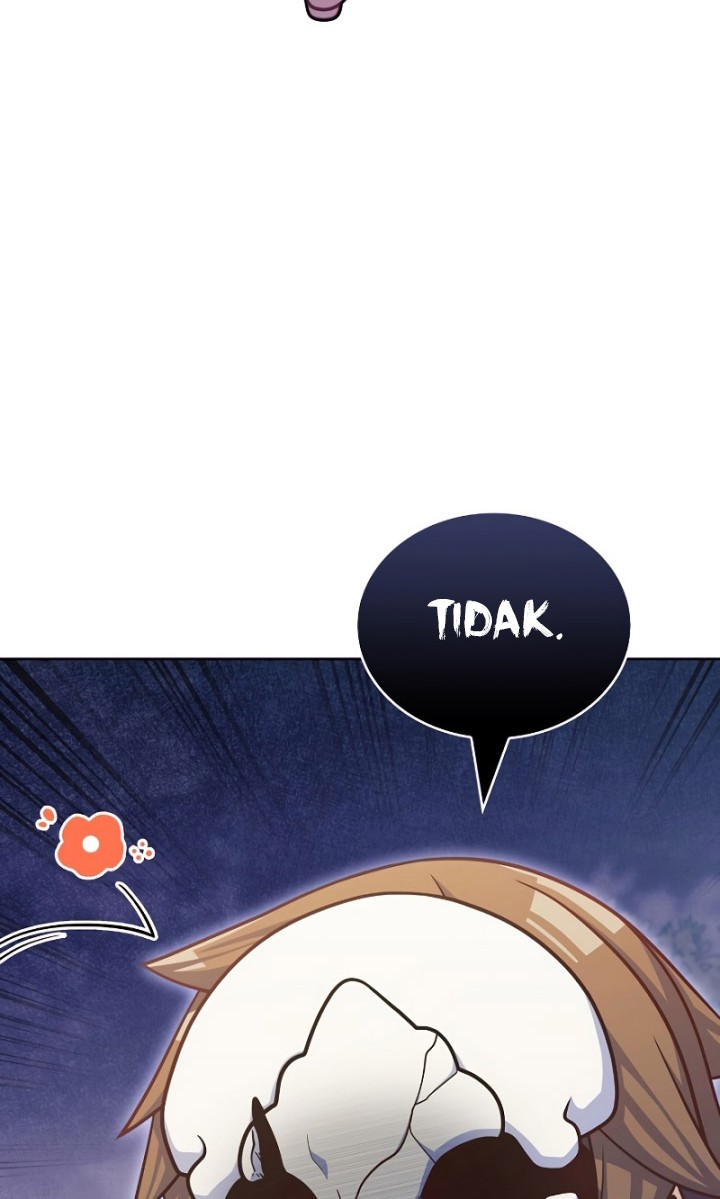Everyone Else is A Returnee Chapter 43 Gambar 13