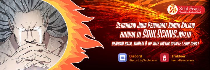 Baca The Extra is Too Strong Chapter 24 Gambar 2