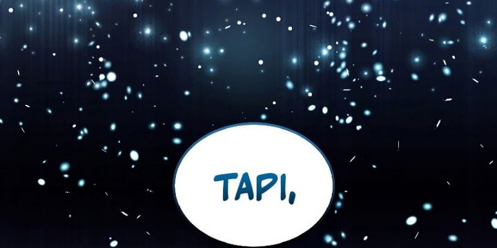 The Extra is Too Strong Chapter 24 Gambar 18