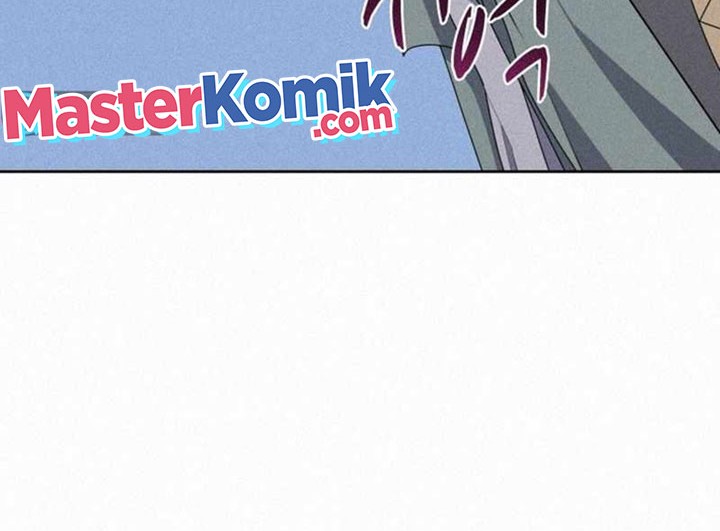 The Book Eating Magician Chapter 93 Gambar 36