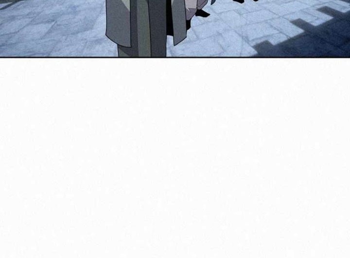 The Book Eating Magician Chapter 93 Gambar 40