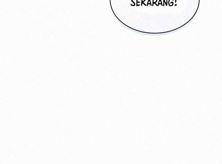 The Book Eating Magician Chapter 93 Gambar 44
