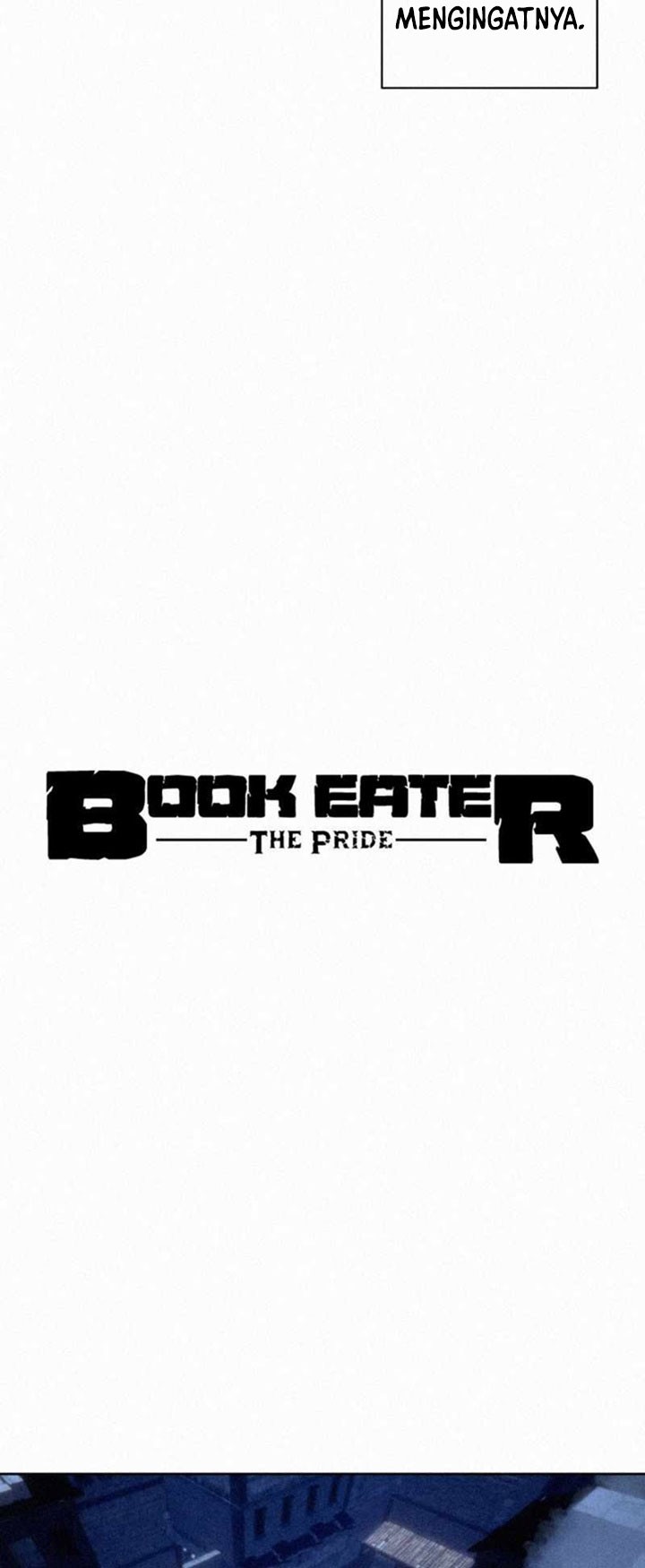 The Book Eating Magician Chapter 93 Gambar 26