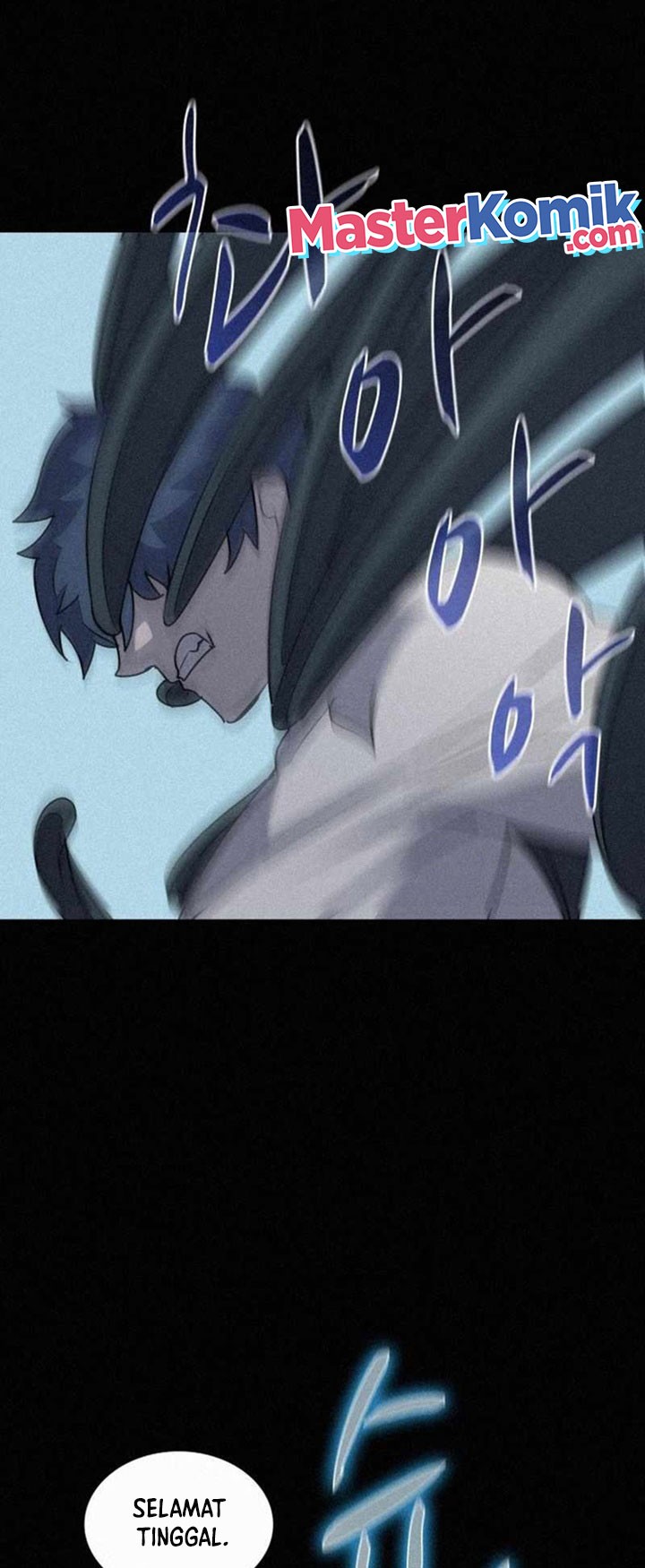The Book Eating Magician Chapter 92 Gambar 50