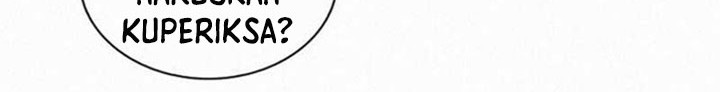 The Book Eating Magician Chapter 92 Gambar 9