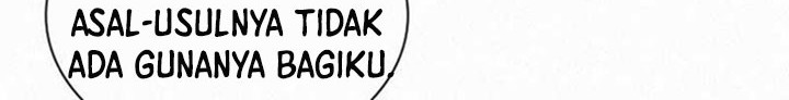 The Book Eating Magician Chapter 92 Gambar 17