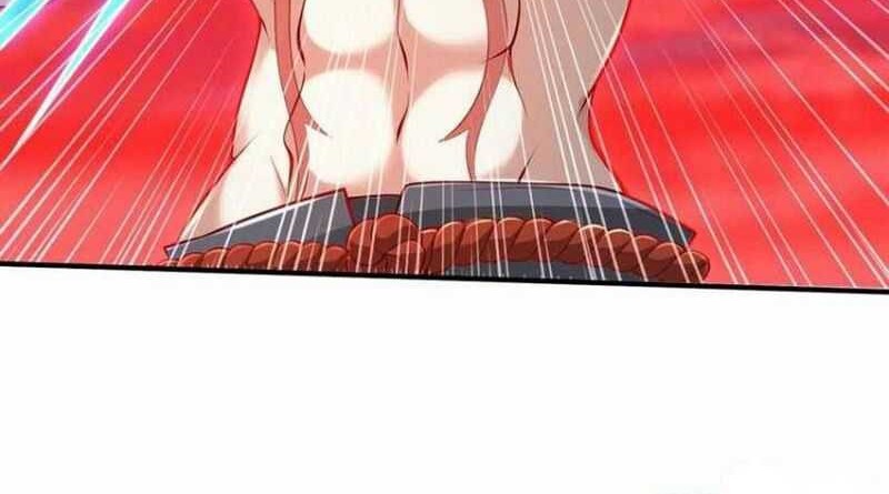 Awakening SSS-Rank Skill After A Kiss Chapter 34 Gambar 14