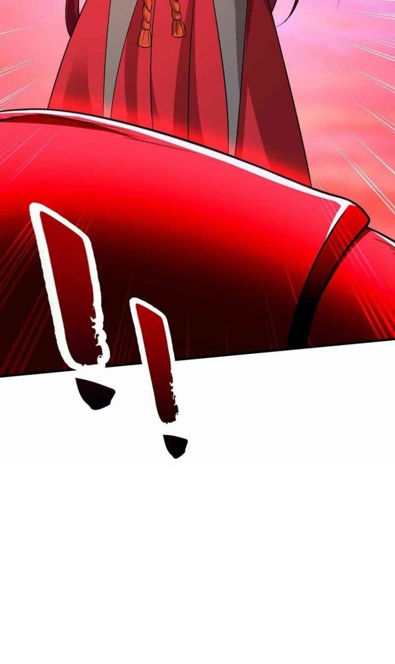 Awakening SSS-Rank Skill After A Kiss Chapter 33 Gambar 43