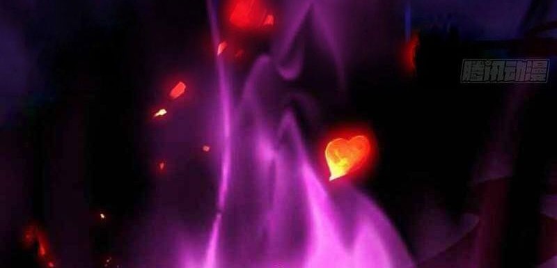 Awakening SSS-Rank Skill After A Kiss Chapter 32 Gambar 33