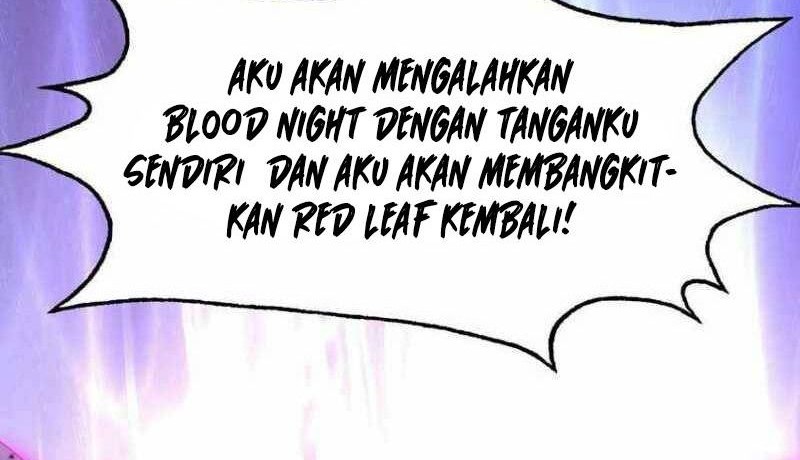 Awakening SSS-Rank Skill After A Kiss Chapter 32 Gambar 44