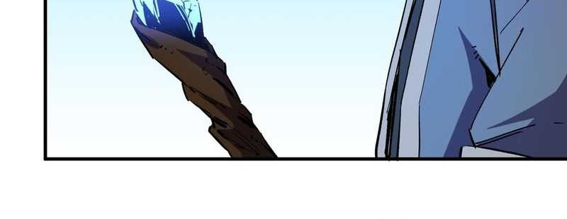 God Killer Chapter 10 Gambar 8