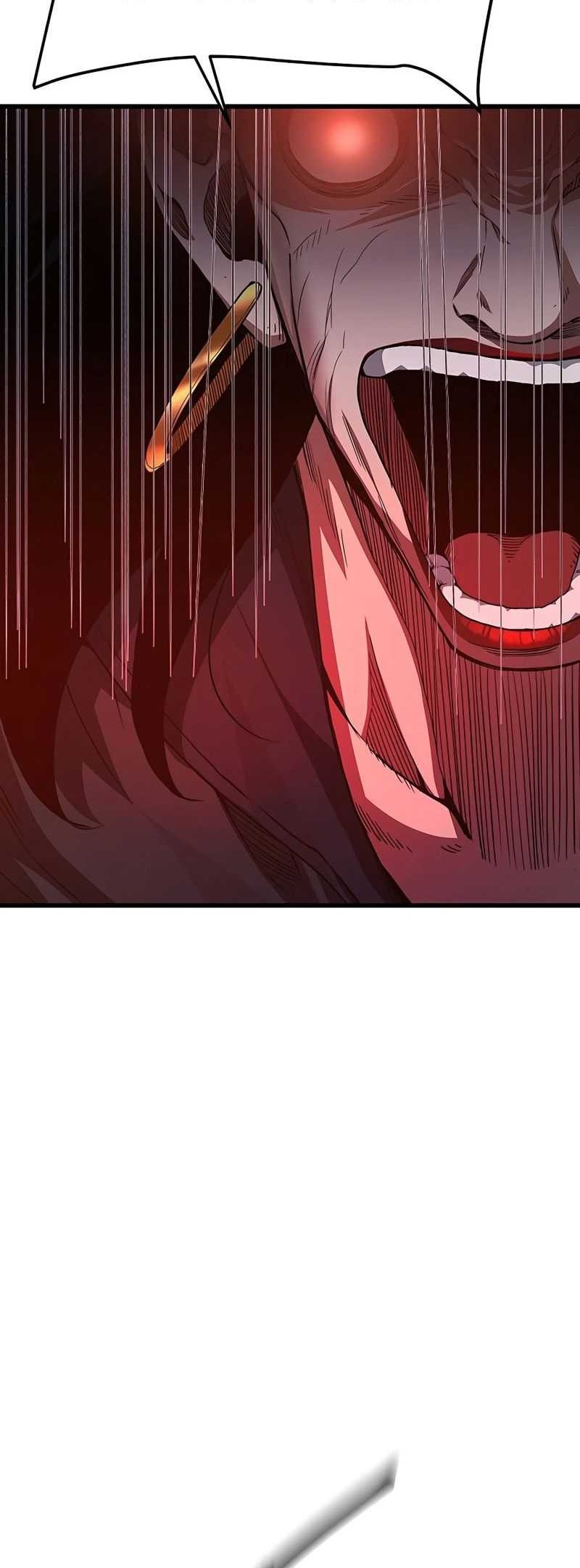 I Am Reborn As The Sword God Chapter 35 Gambar 48