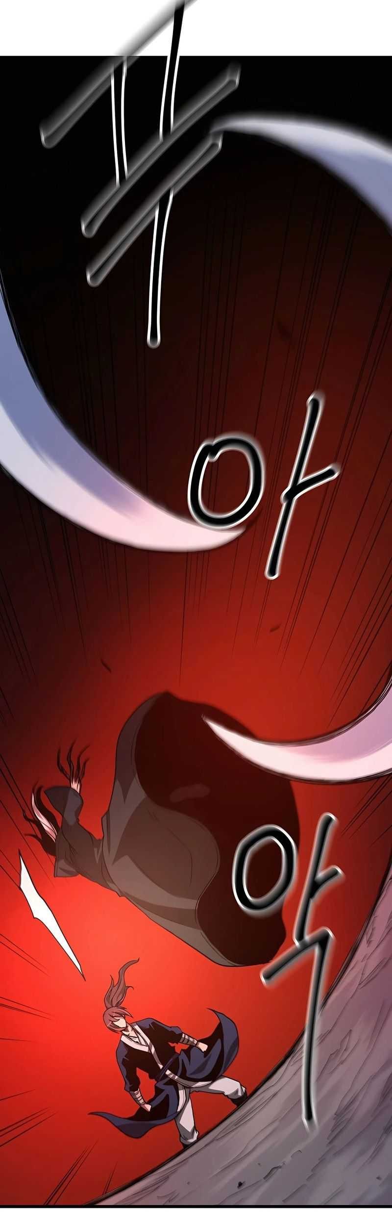 I Am Reborn As The Sword God Chapter 35 Gambar 49