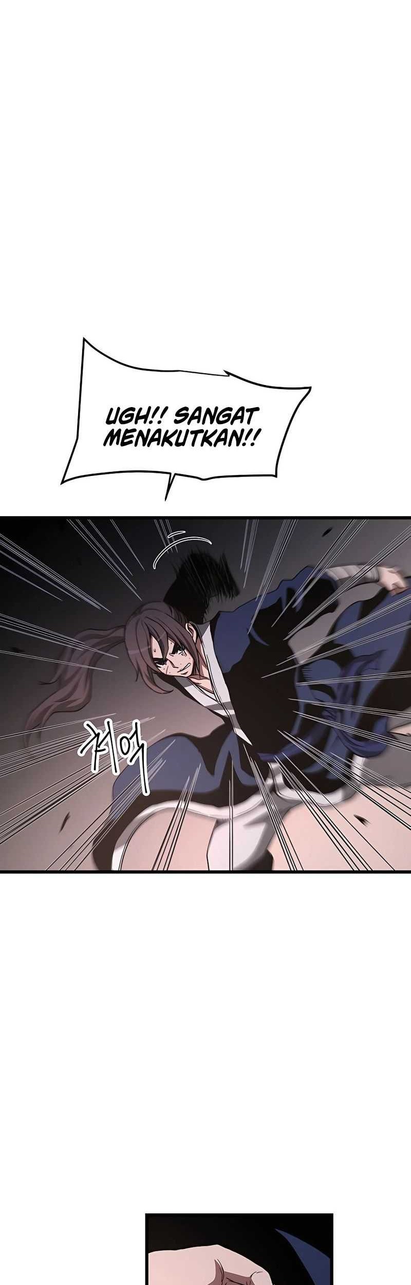 I Am Reborn As The Sword God Chapter 35 Gambar 50