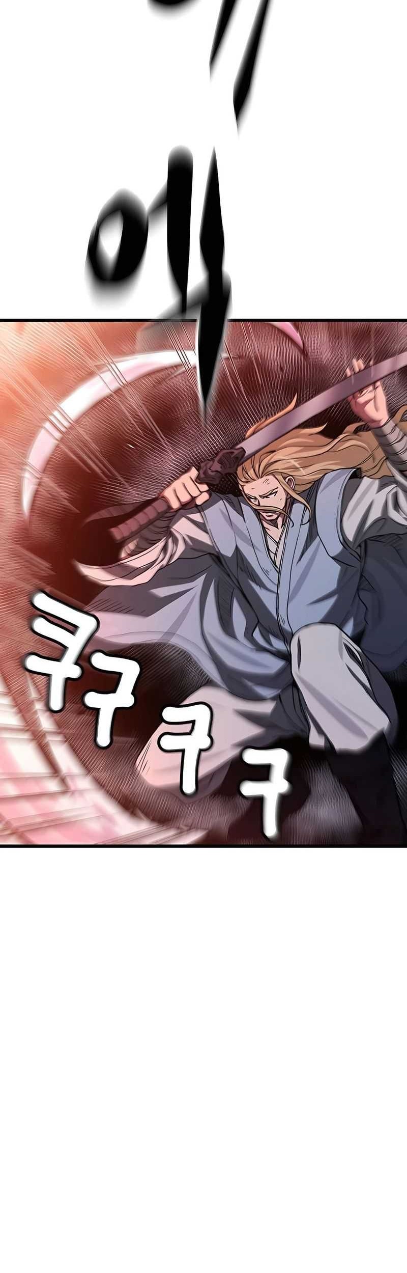 I Am Reborn As The Sword God Chapter 35 Gambar 12