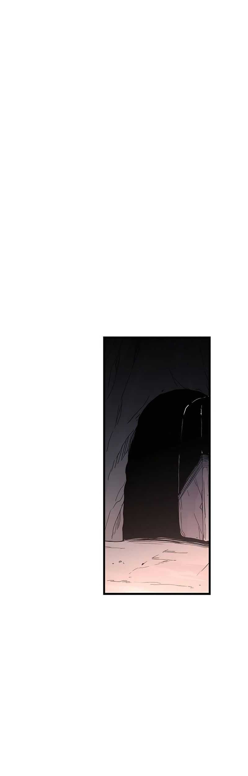 I Am Reborn As The Sword God Chapter 35 Gambar 17