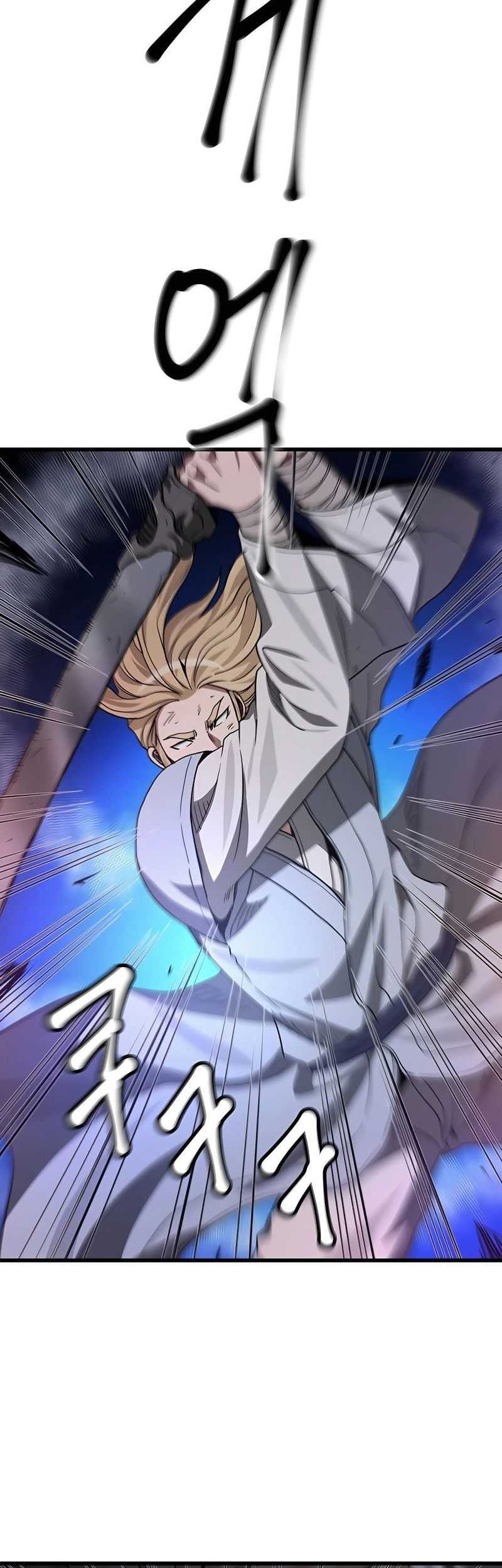 I Am Reborn As The Sword God Chapter 35 Gambar 30