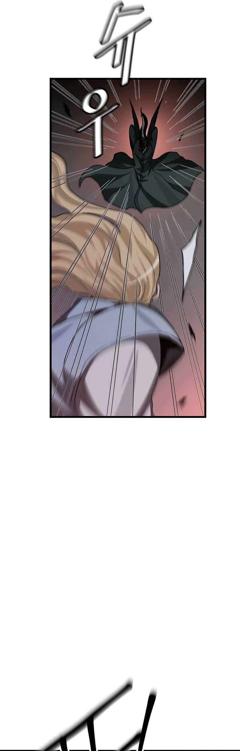 I Am Reborn As The Sword God Chapter 35 Gambar 33