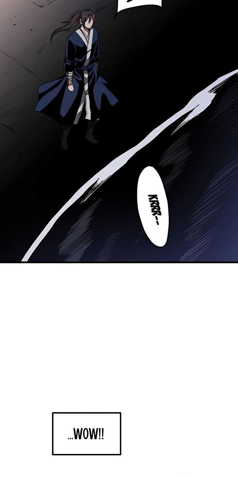 I Am Reborn As The Sword God Chapter 34 Gambar 44