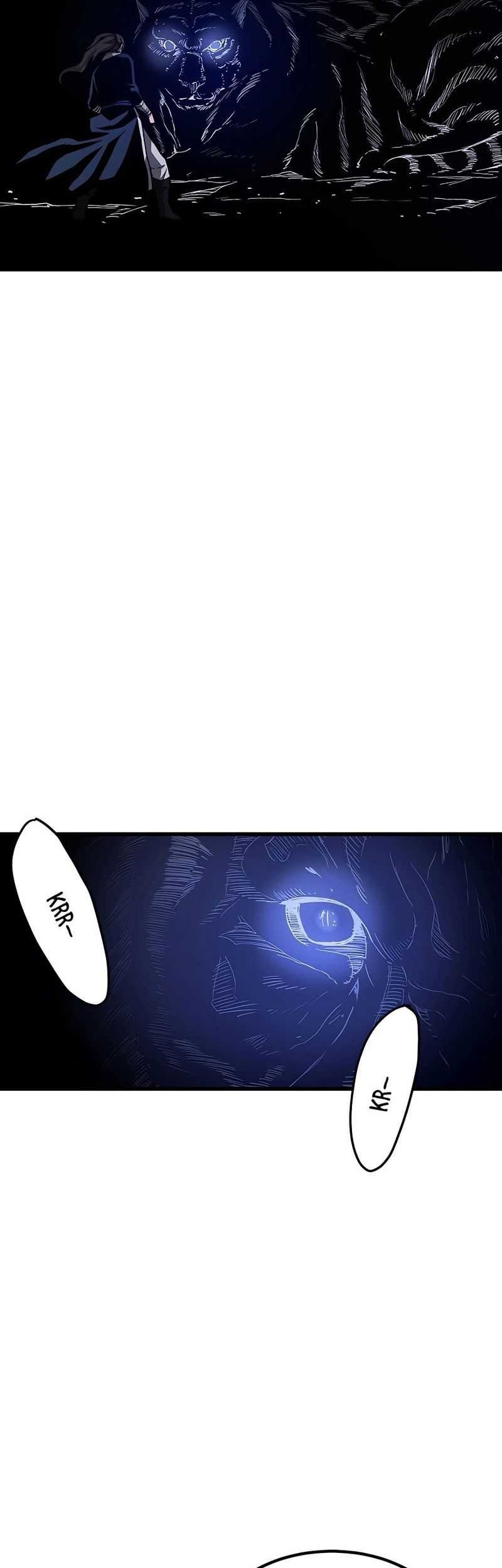 I Am Reborn As The Sword God Chapter 34 Gambar 46