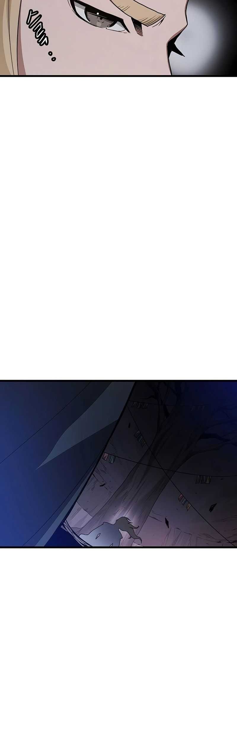 I Am Reborn As The Sword God Chapter 34 Gambar 3