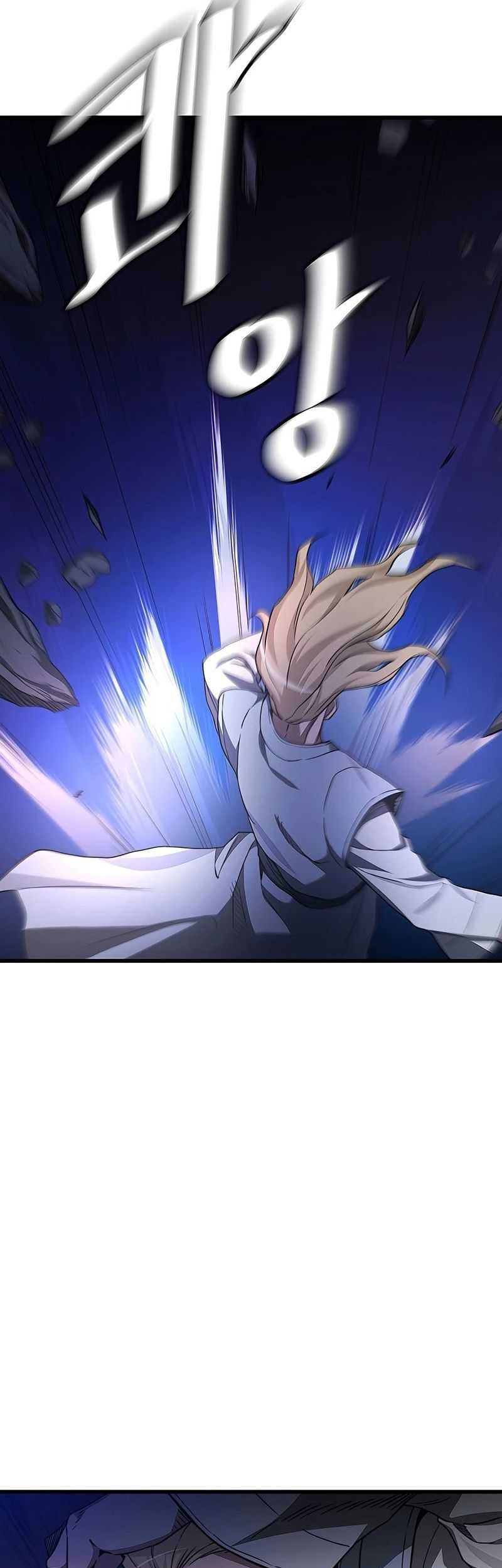 I Am Reborn As The Sword God Chapter 34 Gambar 17