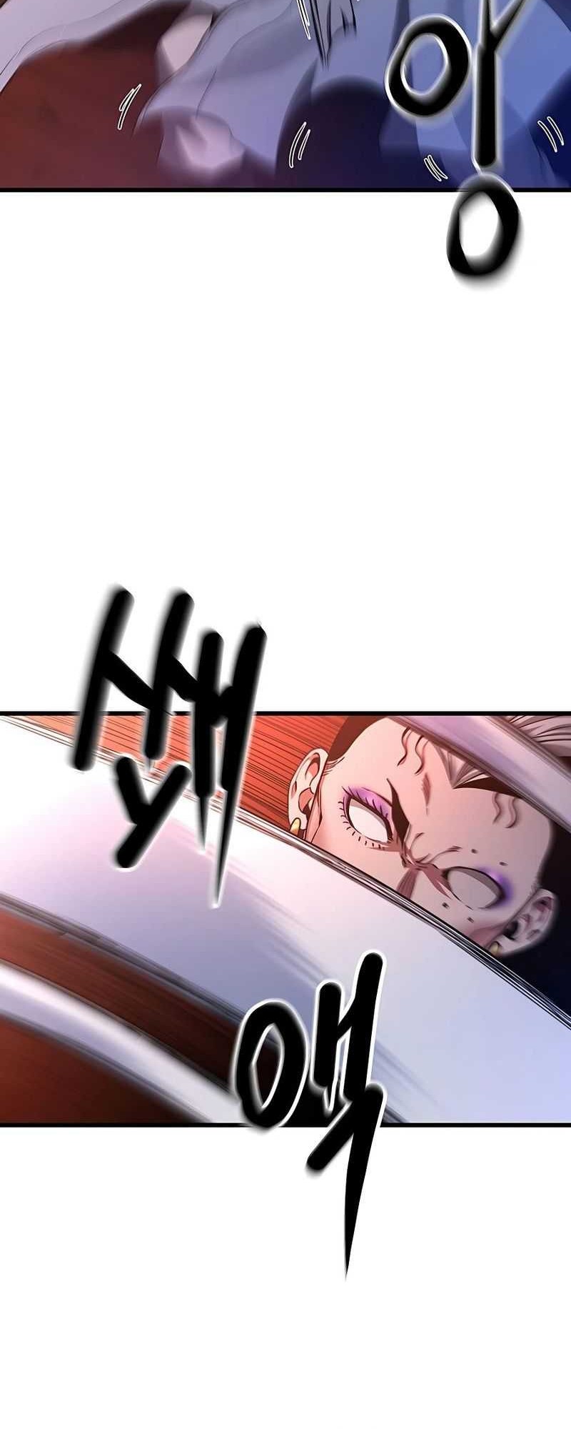 I Am Reborn As The Sword God Chapter 34 Gambar 20