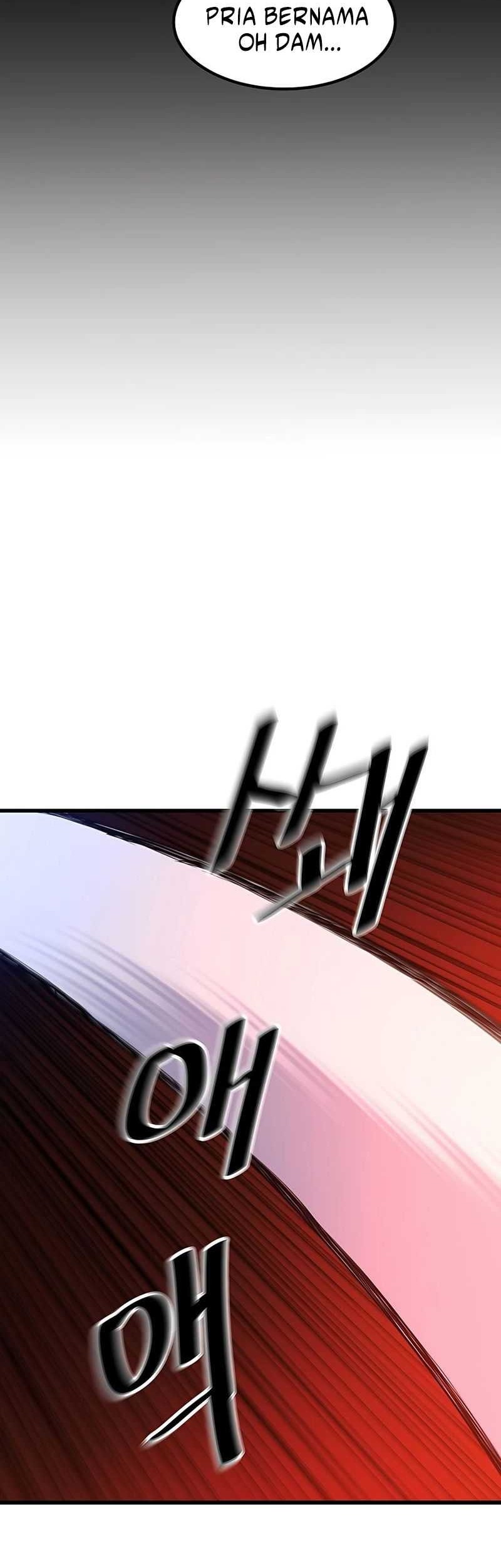 I Am Reborn As The Sword God Chapter 34 Gambar 28