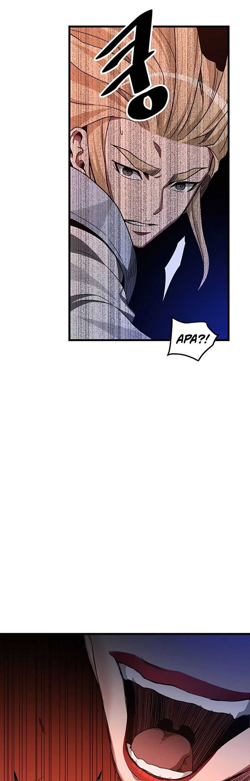 I Am Reborn As The Sword God Chapter 34 Gambar 33