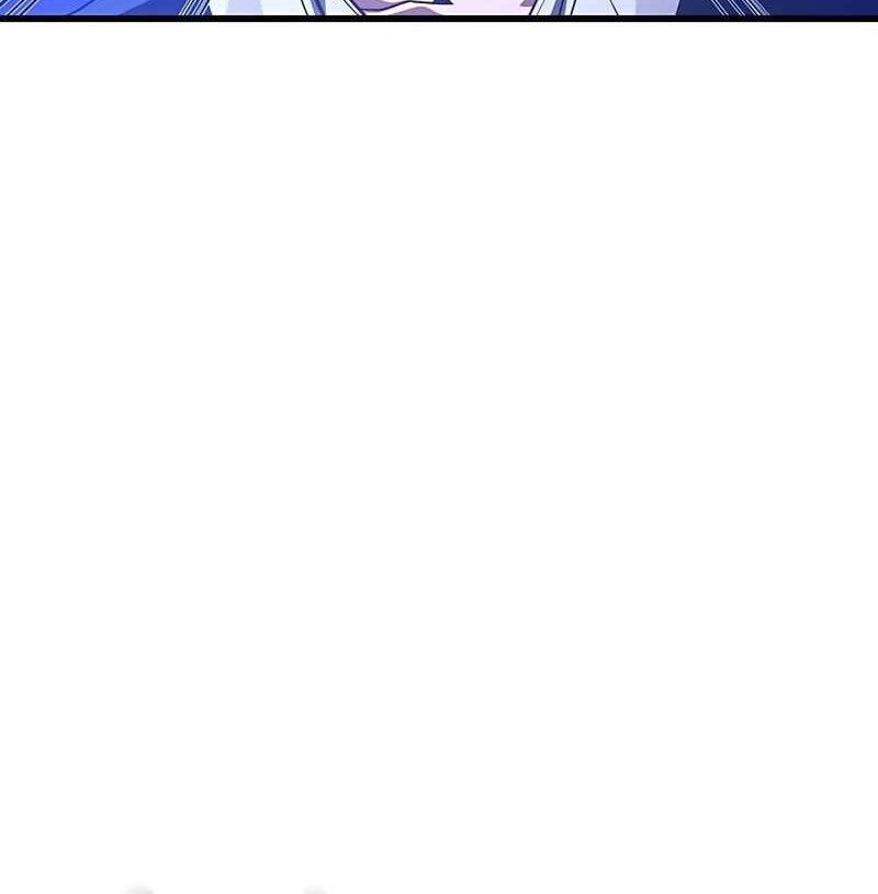 I Am Reborn As The Sword God Chapter 33 Gambar 20