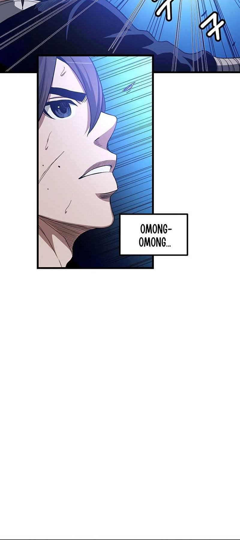 I Am Reborn As The Sword God Chapter 33 Gambar 24