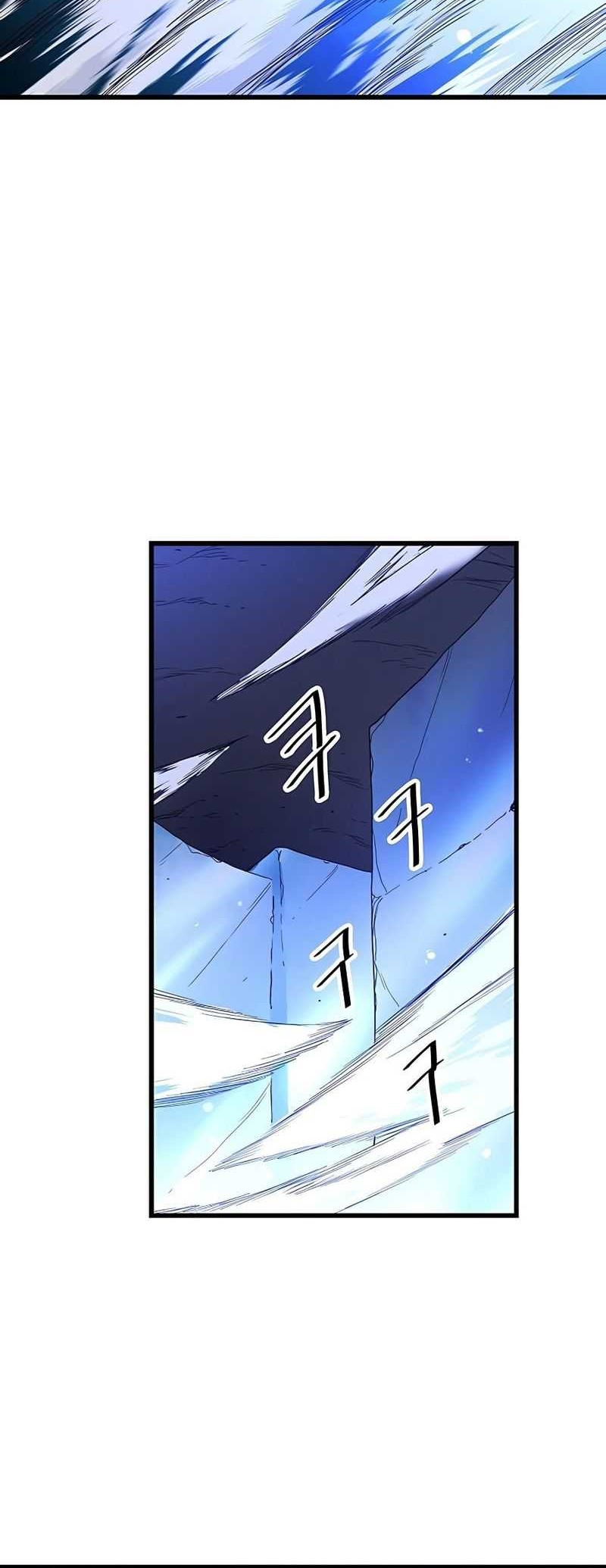 I Am Reborn As The Sword God Chapter 33 Gambar 32