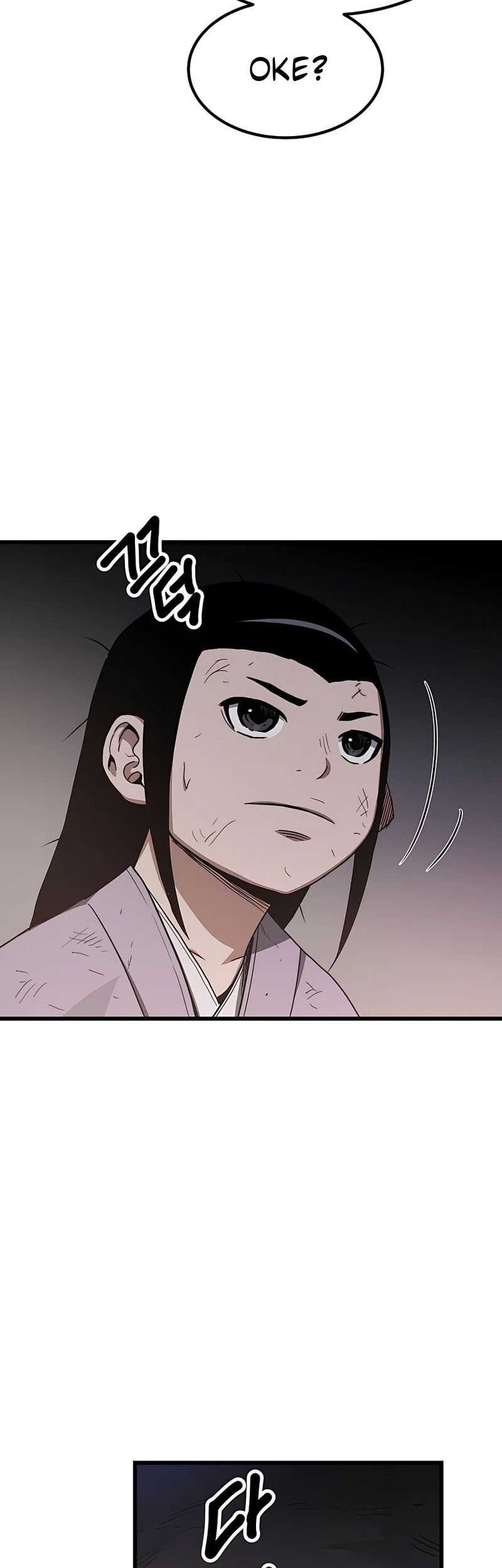 I Am Reborn As The Sword God Chapter 32 Gambar 47