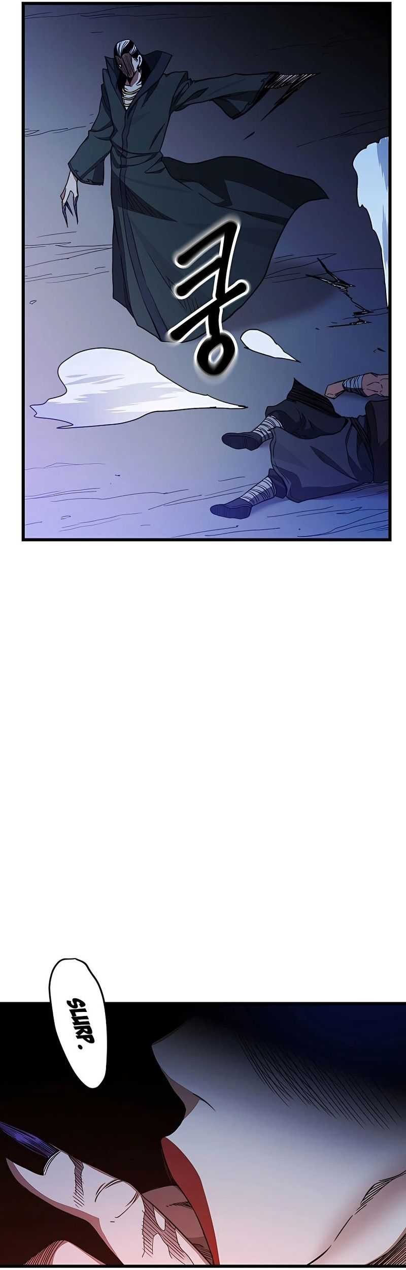 I Am Reborn As The Sword God Chapter 32 Gambar 9