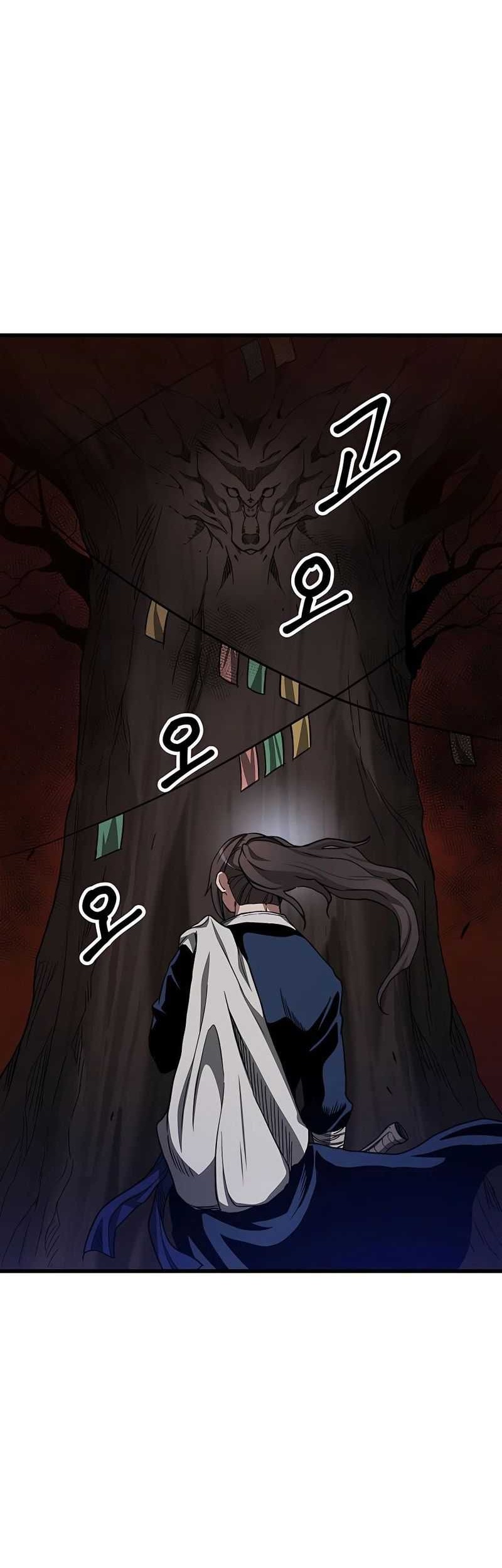 I Am Reborn As The Sword God Chapter 32 Gambar 20