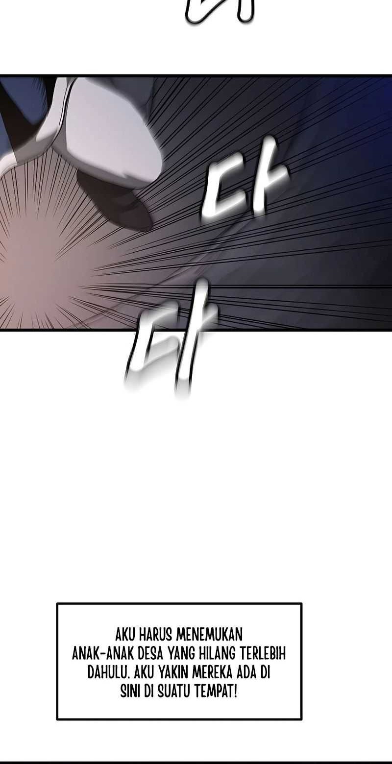 I Am Reborn As The Sword God Chapter 32 Gambar 28