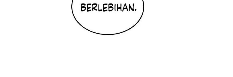 The Life After God Of Martial Lived In Seclusion Chapter 284 Gambar 27