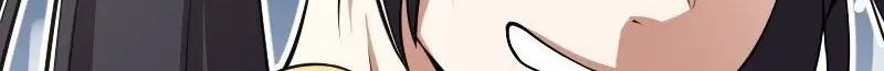 The Life After God Of Martial Lived In Seclusion Chapter 284 Gambar 51