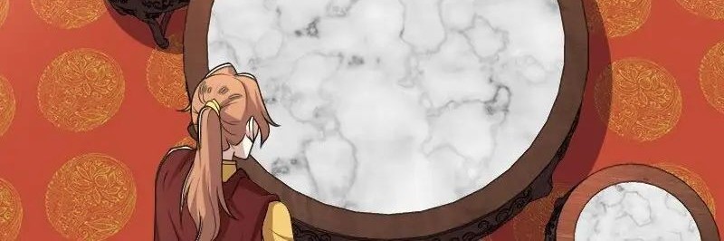 The Life After God Of Martial Lived In Seclusion Chapter 284 Gambar 7