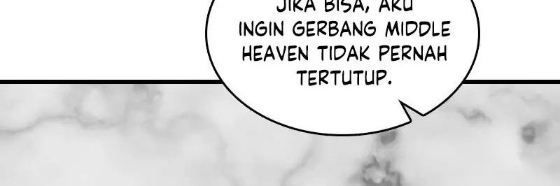 The Life After God Of Martial Lived In Seclusion Chapter 284 Gambar 9