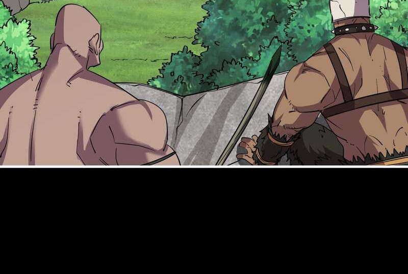 It All Starts With A Group Of Primitive People Chapter 10 Gambar 19