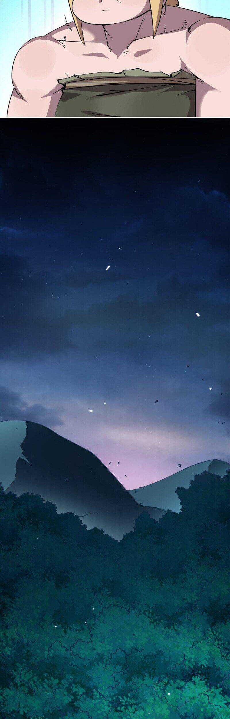 It All Starts With A Group Of Primitive People Chapter 09 Gambar 6