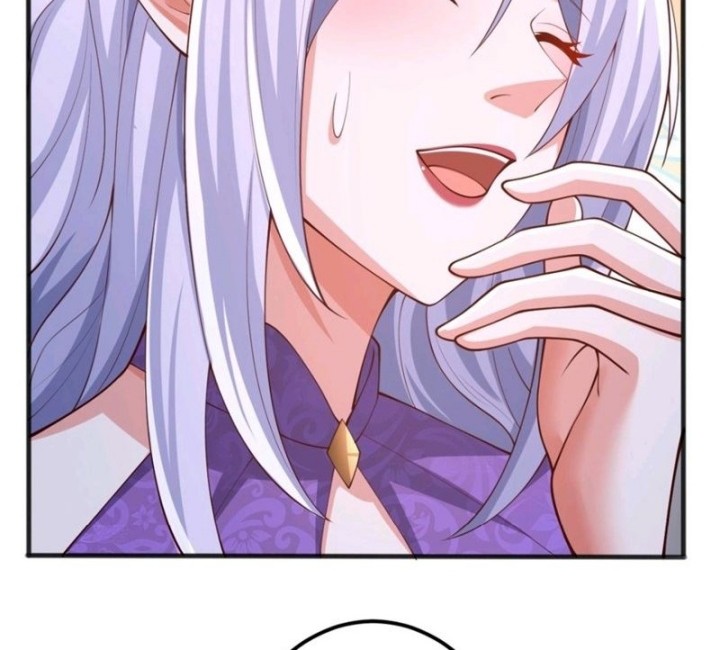 It’s Over! The Queen’s Soft Rice Husband is Actually Invincible Chapter 205 Gambar 23