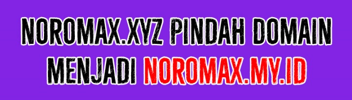 It’s Over! The Queen’s Soft Rice Husband is Actually Invincible Chapter 205 Gambar 32