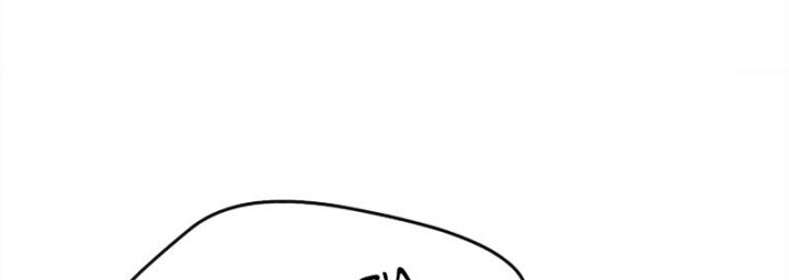 The Healing Priest Of The Sun Chapter 52 Gambar 48