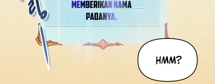 The Healing Priest Of The Sun Chapter 52 Gambar 13