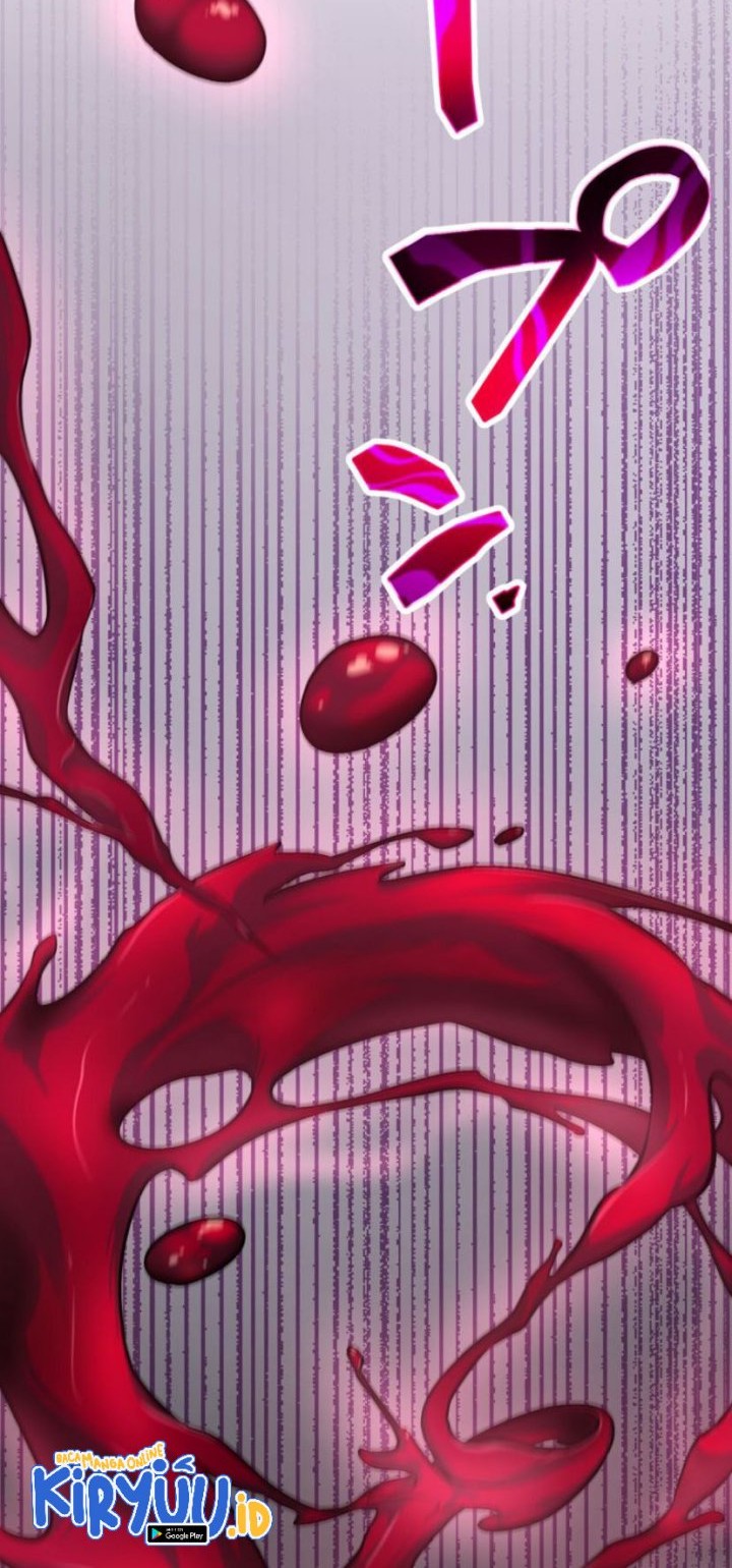 Anti-Hero Chapter 06 Gambar 9